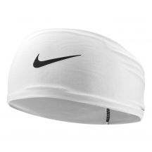 Nike Dri-Fit Fury Classic Wide Headband 92800648567