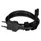 26. WiFi 6 MESH Ubiquiti AmpliFi Alien Router (AFi-ALN-R-EU)