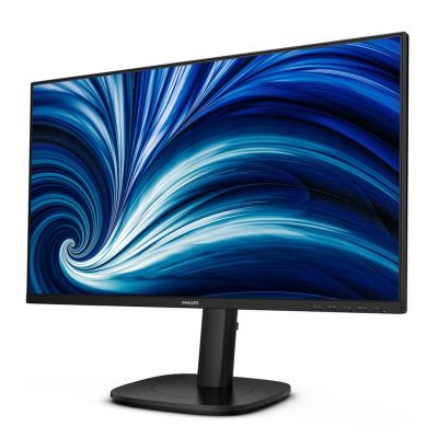 50. Philips 60,5 cm (23,8") 24B2U3301 16:9 HDMI+DP+USB-C IPS