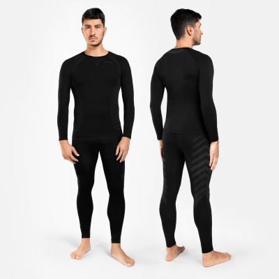 2. WINDSTAR Set nahtlos rL/XL