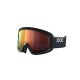Skibrille POC Opsin schwarz Cat. 2