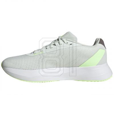 3. adidas Duramo SL M IE7965 Laufschuhe
