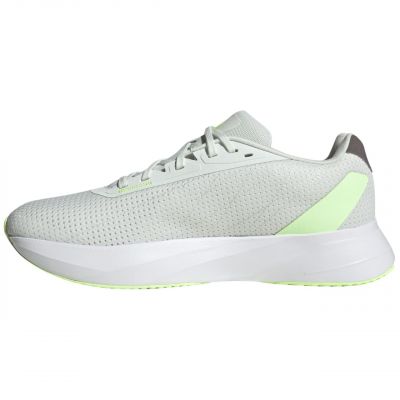 3. adidas Duramo SL M IE7965 Laufschuhe