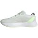 3. adidas Duramo SL M IE7965 Laufschuhe