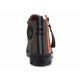 6. Palladium Pampa Unlocked U Olive Night W 77239-309-M Schuhe