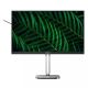 13. Philips Monitor (27,0") 27B2G5200 HDMI+DP+USB IPS