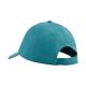 2. Puma Ess No. 1 Logo BB Kinder-Baseballkappe, Meeresgrün, 26853 04