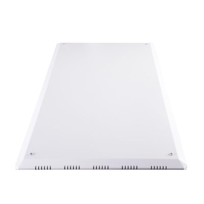 5. Digitus Unique Netzwerkschrank - 600x1000 mm (BxT)