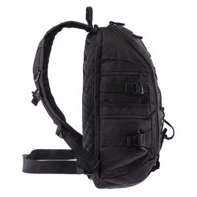 3. Magnum Cityox 28 Rucksack 92800407087
