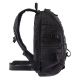 3. Magnum Cityox 28 Rucksack 92800407087