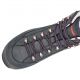 4. Lowa Renegade Gtx Mid Ws W 320945 6962 Wanderschuhe