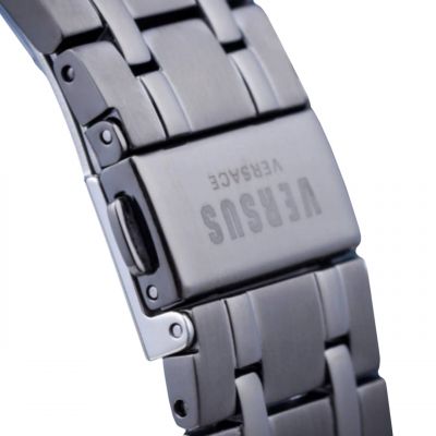 7. VERSUS VERSACE UHR SIMON'S TOWN VSP060718