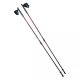 2. Nordic Walking Hi-Tec Eclipsis Stöcke 92800406653