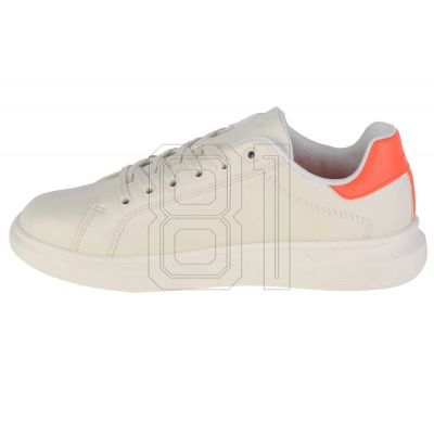 6. Levi&#39;s Ellis W 233415-661-100 shoes