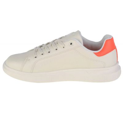 6. Levi's Ellis W 233415-661-100 Schuhe