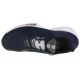 7. Wilson Kaos Rapide Clay M WRS328120 Schuhe