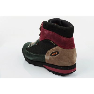 20. Aku Ultralight GTX W 36520388 Schuhe
