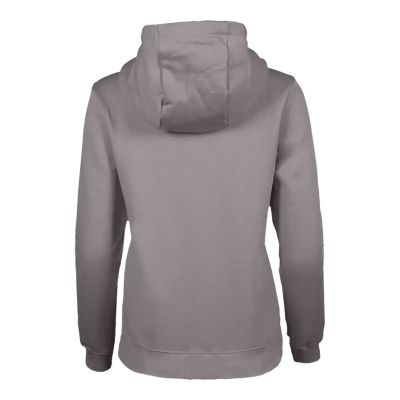 2. Nike Park 26 Fleece Damen-Hoodie IO9040-063