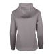 2. Nike Park 26 Fleece Damen-Hoodie IO9040-063