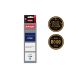 2. Activejet AH-GT52C Tintenflasche (ersetzt HP GT52C M0H54AE; Supreme; 70 ml; 8000 Seiten, blau)