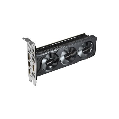 Gigabyte GeForce RTX 5050 OC Low Profile 8G Grafikkarte