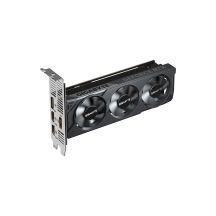 Gigabyte GeForce RTX 5050 OC Low Profile 8G Grafikkarte