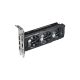 Gigabyte GeForce RTX 5050 OC Low Profile 8G Grafikkarte