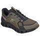Skechers Herren ARCH FIT GLIDE STEP PRO FARDOH 233113 OLBK Sportschuhe