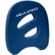 Aqua-Speed Aquafitness Aqua-Disc 2 Stück in blau