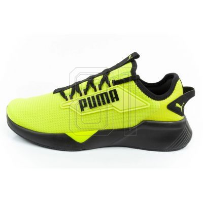 2. Puma Retaliate 2 M 376676 51 Laufschuhe