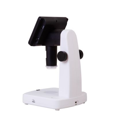 22. Levenhuk DTX 700 LCD 1200x Digitalmikroskop