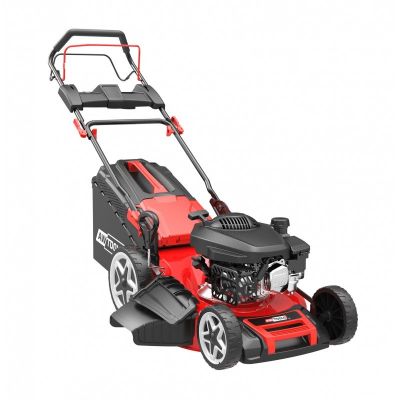 AWTOOLS AW70078 Rasenmäher