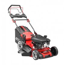 AWTOOLS AW70078 Rasenmäher