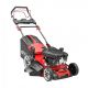 AWTOOLS AW70078 Rasenmäher