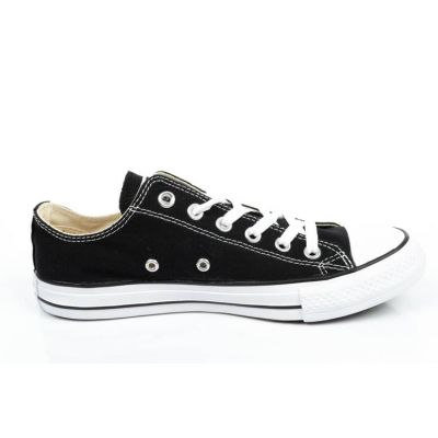 3. Sneaker CONVERSE ALL STAR OX [M9166]