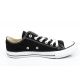 3. Sneaker CONVERSE ALL STAR OX [M9166]