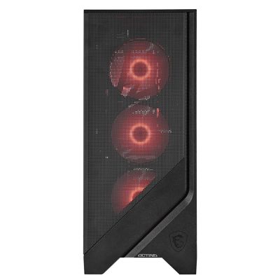 5. Actina PBM 285/64GB/2TB/RTX5080/850W/W11H