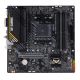 2. ASUS TUF GAMING A520M-PLUS WIFI AMD A520 Sockel AM4 Micro-ATX
