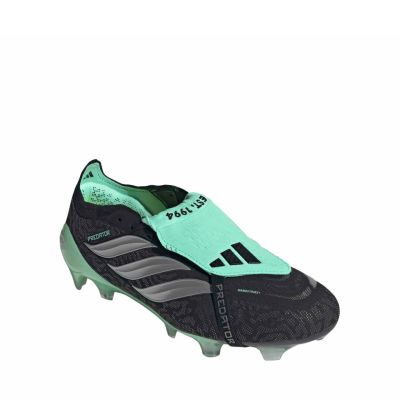 2. adidas Predator Elite FT FG IH9852 Fußballschuhe