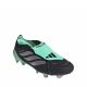 2. adidas Predator Elite FT FG IH9852 Fußballschuhe