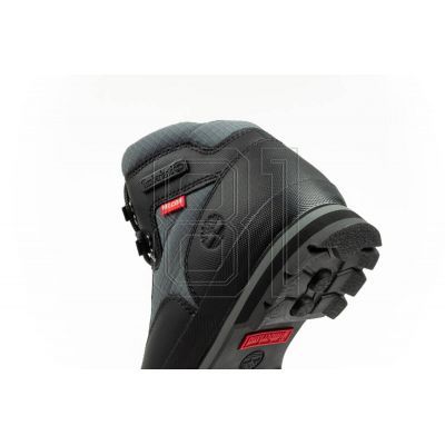 6. Timberland Euro Hiker M TB0A64ZH015 Schuhe