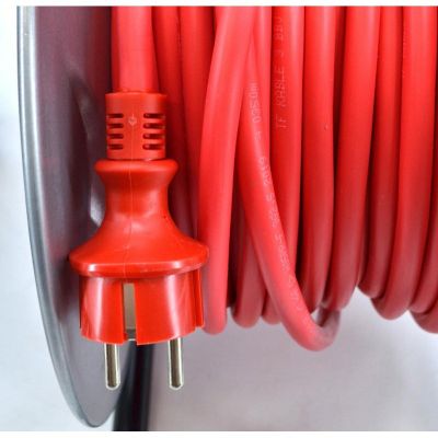 4. AWTOOLS AW70253 Splitter