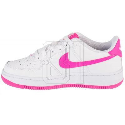 2. Nike Air Force 1 Gs W FV5948-102 Schuhe