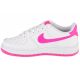 2. Nike Air Force 1 Gs W FV5948-102 Schuhe