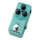 2. TC Electronic HyperGravity Mini Compress - Kompressor