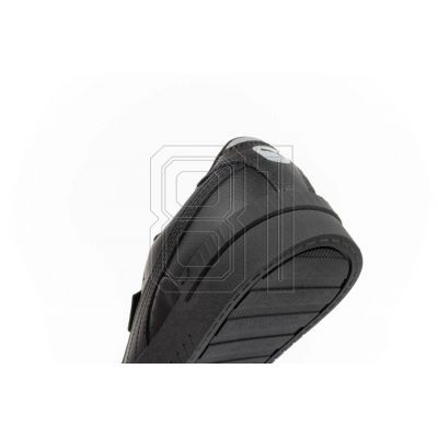 12. Puma Jada W 386401 02 Schuhe