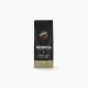 3. Caffe Vergnano Antica Botegga 1 kg