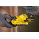6. SFMCD726D2T FATMAX BOHRER/SCHRAUBER