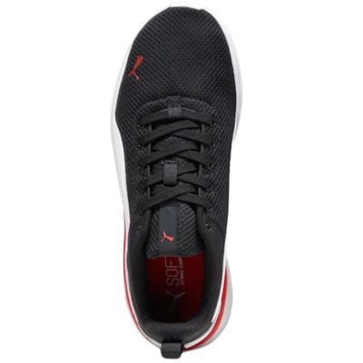 7. Puma Anzarun Lite M 371128 50 Schuhe