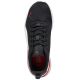 7. Puma Anzarun Lite M 371128 50 Schuhe